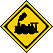 (1825 byte)