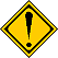 (1713 byte)