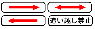 �⏕�W��(2033 byte)