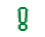 �I