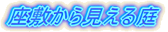 �ł���