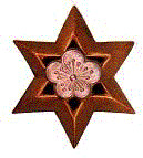 �Z��