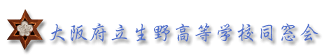 ���썂�Z������