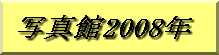 2008������