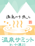 ����r