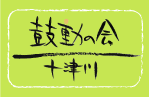 ���S