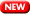 ��