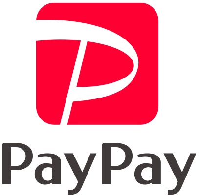 paypay