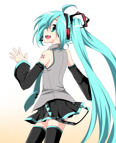 �݂�