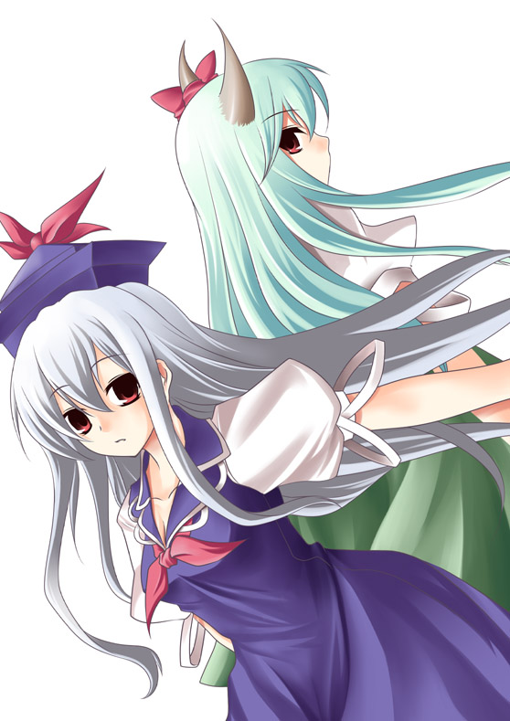 コミトレ10お疲れ様