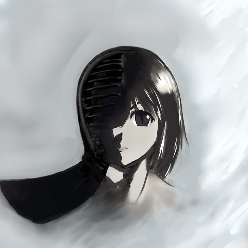 タマ・・・ちゃん?