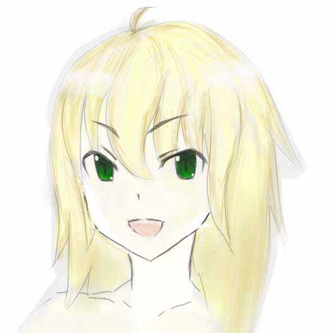 MIKI