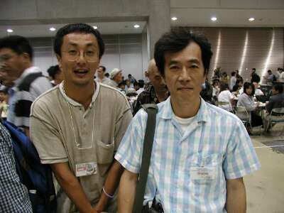 �����n���t�F�A�[�ɂ�