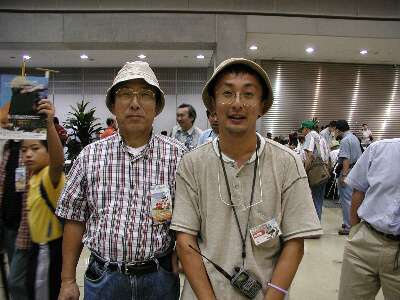 �����n���t�F�A�[�ɂ�