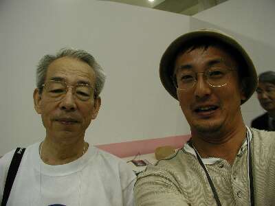 �����n���t�F�A�[�ɂ�