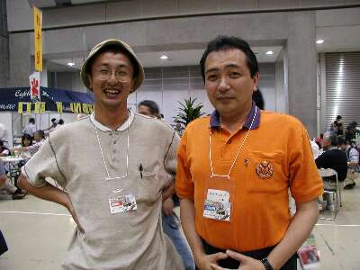 �����n���t�F�A�[�ɂ�