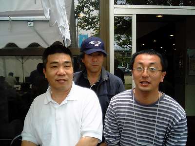 �փn���L�O�ǉ^�p�R�[�i�[�O�ł�