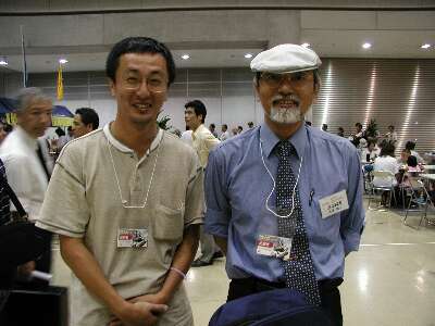 �����n���t�F�A�[�ɂ�