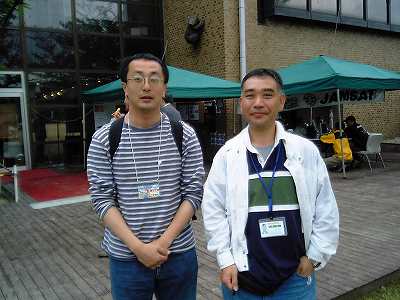 �փn���L�O�ǉ^�p�R�[�i�[�O�ł�