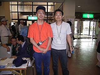 �փn��2004�@�����ɂ�