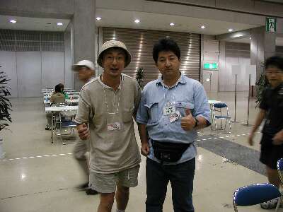 �����n���t�F�A�[�ɂ�