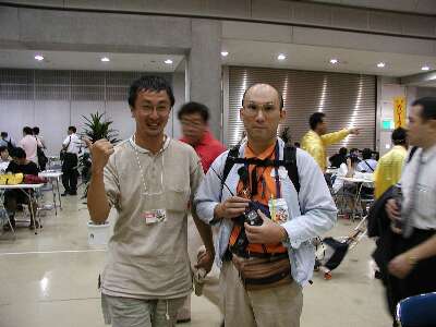 �����n���t�F�A�[�ɂ�