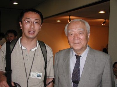 ���{�r�c�s�@�r�c�s��������قɂ�