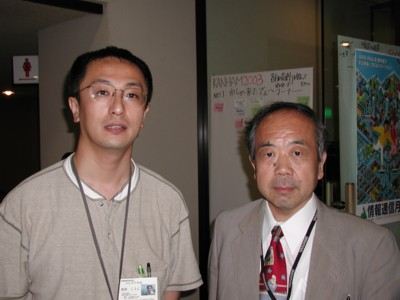 ���{�r�c�s�@�r�c�s��������قɂ�