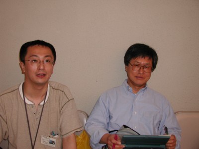 ���{�r�c�s�@�r�c�s��������قɂ�