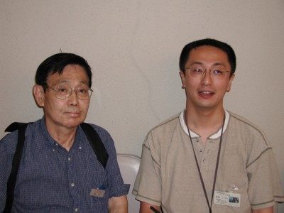 ���{�r�c�s�@�r�c�s��������قɂ�