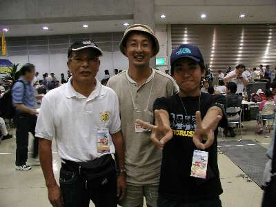 �����n���t�F�A�[�ɂ�