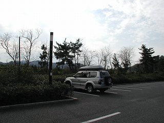 Ō̒挧^pɂȂ