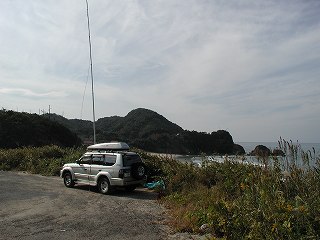 eglzẲ^pn