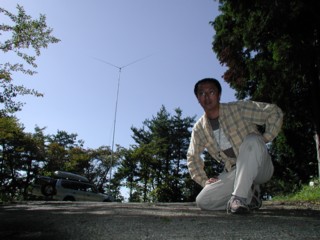 ^pIāhnC`[Y!!hĂ̂́A΂ƂǂsVc