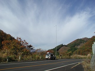 挧ŏ̉^pn@ˑq