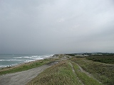gł