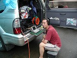 144MHz^p鎄