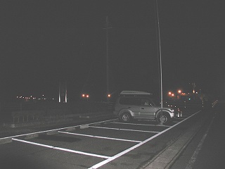 zڃ_ł̐[^pł