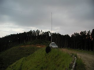 k34x1918b@o135x5357b@݉c̗lq