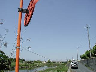 S蒬@k 343315, o 1334957