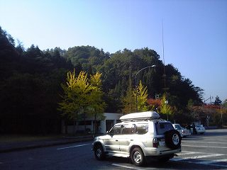 gaSAɂ