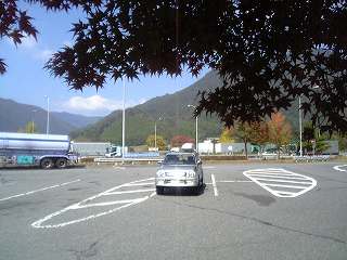 [JPAɂ