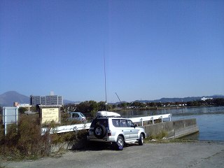 l`ŉ^p@vW[{[gނyސlœ₩ł