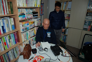 B痈ĂꂽzeƉ^p̂ǂ炿