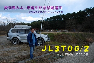 ݂悵s^pQSLfUĆAiƈႤ̂ɂĂ݂܂