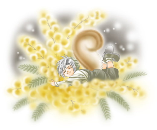 t̃~U