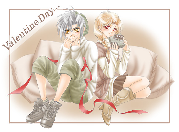 [CGW