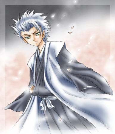 ԒJ@~Y