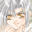 [C&GW
yo^Cz(2006.2.2)