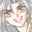 [C&GW